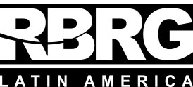 RB Railway Group Latin America is a Canadian-based company. At the very beginning, its activities were limited to the supply of railway and transportation components.